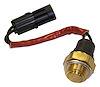 32001846 Cooling Fan Sensor for 1987-1990 Jeep Models - image 1