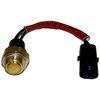 32001846 Cooling Fan Sensor for 1987-1990 Jeep Models - image 2