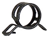 32003300AB Hose Clamp