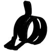 32003300AB Hose Clamp - image 2