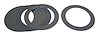 Pinion Shim Kit - image 1