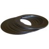Pinion Shim Kit - image 2