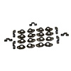 Rocker Arm Kit - image 1