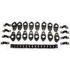 3223539KL Rocker Arm Kit for 1980-1991 Jeep Models [5.0L, 5.9L, 6.6L Engines] - image 2