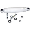 Heavy Duty Stabilizer - image 1