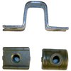Rocker Arm Pivot Kit - image 2