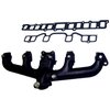 3237427K Exhaust Manifold Kit for 1980-1990 Jeep Models [4.2L Engines] - image 2