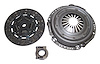 Clutch Kit - image 1