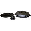 Clutch Kit - image 2