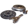 3240278MK Clutch Kit for 1982-1986 Jeep Models [4.2L Engines] - image 3