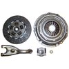 3240278MK Clutch Kit for 1982-1986 Jeep Models [4.2L Engines] - image 4