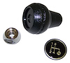 Manual Trans Shift Knob Kit - image 1