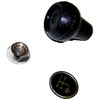 Manual Trans Shift Knob Kit - image 2
