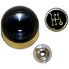 3241073K Shift Knob Kit for 1982-1986 Jeep Models - image 2
