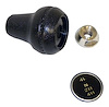 3241430K Shift Knob Kit for 1980-1986 Jeep Models - image 1