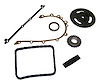 Timing Kit - image 1