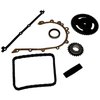Timing Kit - image 2