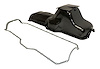 3243152K Engine Oil Pan Kit - image 1