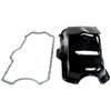 3243152K Engine Oil Pan Kit - image 2