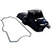 3243152K Engine Oil Pan Kit - image 3