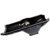 3243152K Engine Oil Pan Kit - image 4