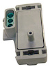 MAP Sensor - image 1