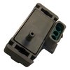 MAP Sensor - image 2