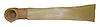 Fuel Tank Filter - image 1