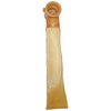 Fuel Tank Filter - image 2