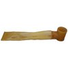 Fuel Tank Filter - image 3