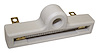 Ballast Resistor - image 1