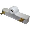 Ballast Resistor - image 2