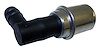 Crankcase Vent Valve - image 1
