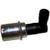 Crankcase Vent Valve - image 2