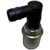 Crankcase Vent Valve - image 3