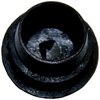 33001016 Oil Filler Cap for 1984-1993 Jeep Models [2.5L, 4.2L Engines] - image 2
