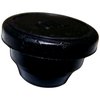 33001016 Oil Filler Cap for 1984-1993 Jeep Models [2.5L, 4.2L Engines] - image 3