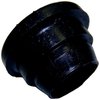 33001016 Oil Filler Cap for 1984-1993 Jeep Models [2.5L, 4.2L Engines] - image 4