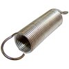 33001069 Throttle Return Spring for 1983-1996 Jeep Models - image 2