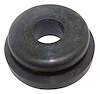 33001237 Valve Cover Grommet for 1983-1992 Jeep Models [2.5L Engines] - image 1