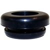 33001237 Valve Cover Grommet for 1983-1992 Jeep Models [2.5L Engines] - image 2