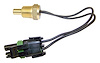 Temperature Sender - image 1
