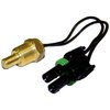Temperature Sender - image 2