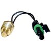 Temperature Sender - image 3