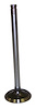 Exhaust Valve - image 1