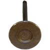 Exhaust Valve - image 2