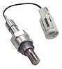 Oxygen Sensor - image 1