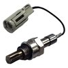 Oxygen Sensor - image 2