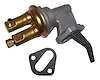 Mechanical Fuel Pump - image 1
