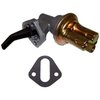Mechanical Fuel Pump - image 2